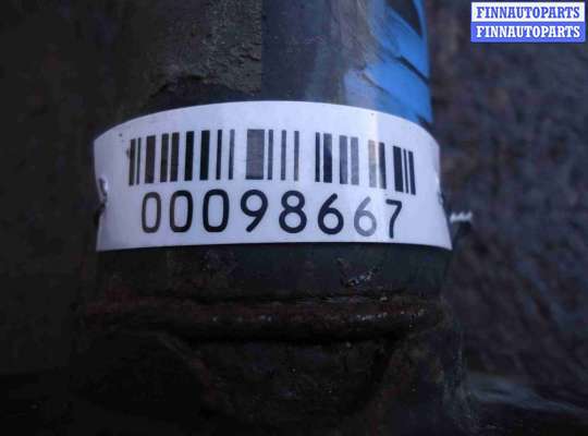 купить Амортизатор передний правый на BMW X5 E70 2007 - 2010
