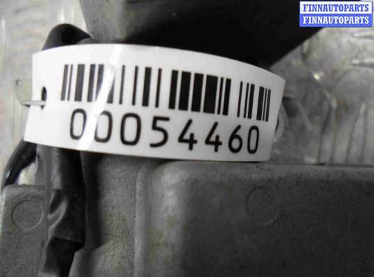 купить Замок зажигания на Mazda CX7 (ER) 2006 - 2009