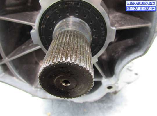 купить АКПП на BMW X4 M F98 рестайлинг 2021 - 2025