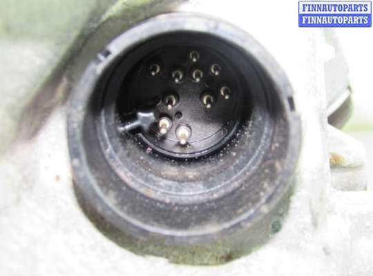 купить АКПП на BMW X4 M F98 рестайлинг 2021 - 2025