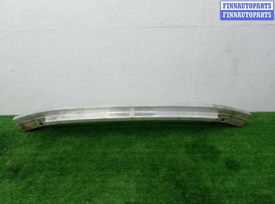 купить Усилитель бампера передний на Audi Q7 (4LB) рестайлинг 2009 - 2015