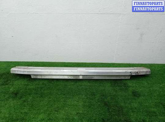 купить Усилитель бампера передний на Audi Q7 (4LB) рестайлинг 2009 - 2015