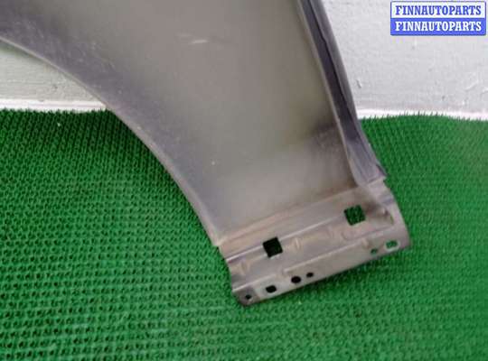 купить Кронштейн переднего бампера на Jaguar XE (X760) 2015 - 2019