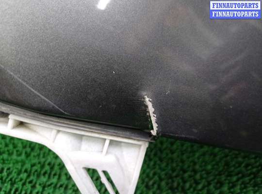 купить Кронштейн переднего бампера на Jaguar XE (X760) 2015 - 2019