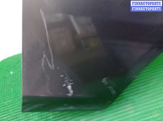 купить Кронштейн переднего бампера на Jaguar XE (X760) 2015 - 2019