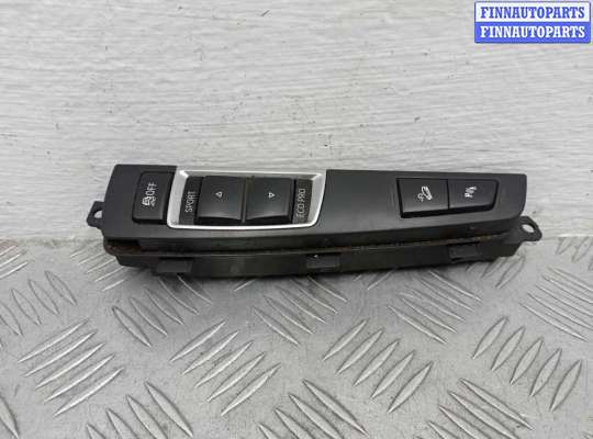 купить Кнопка салона на BMW X3 F25 2010 - 2014