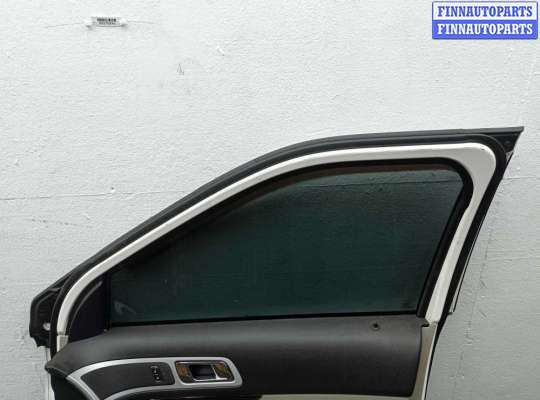 купить Стеклоподъемник передний правый на Ford Explorer V 2010 - 2015