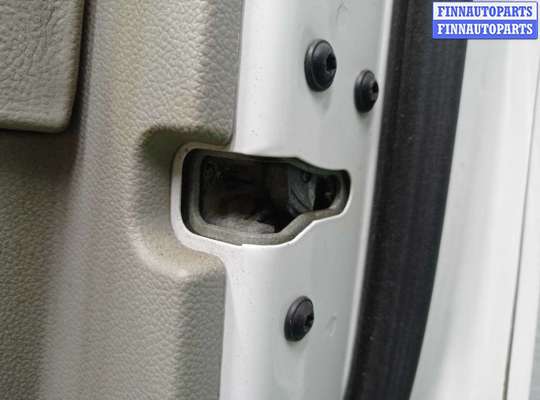 купить Стеклоподъемник передний правый на Ford Explorer V 2010 - 2015