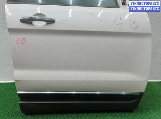 купить Стеклоподъемник передний правый на Ford Explorer V 2010 - 2015