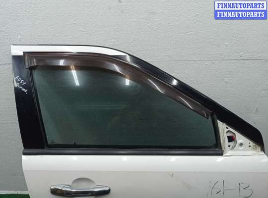 купить Стеклоподъемник передний правый на Ford Explorer V 2010 - 2015
