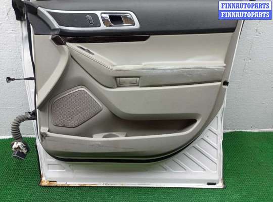 купить Стеклоподъемник передний правый на Ford Explorer V 2010 - 2015