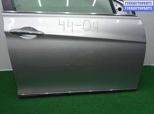 купить Ручка наружная передняя правая на Hyundai Sonata VI (YF) 2009 - 2014