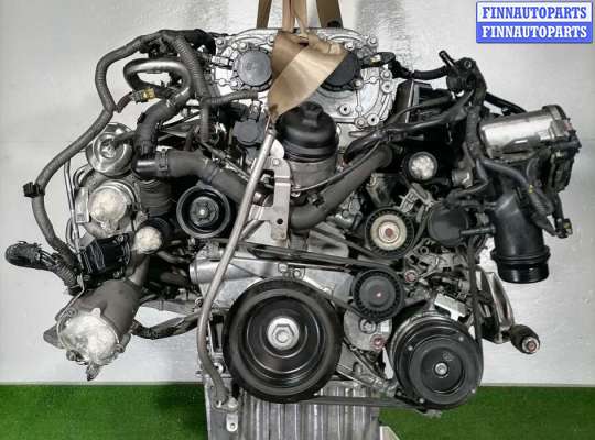 Заслонка дроссельная IFC1936 на Infiniti Q50 (V37) 2013 - наст. время