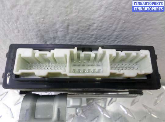 купить Блок управления на Mazda CX9 I (TB) 2006 - 2012