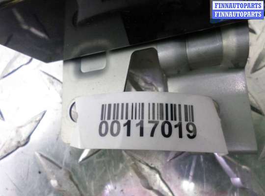 купить Блок управления на Mazda CX9 I (TB) 2006 - 2012