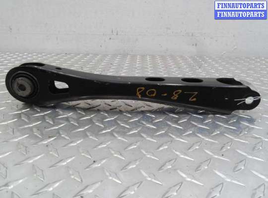 Рычаг задний левый нижний BM3357655 на BMW X3 F25 2010 - 2014