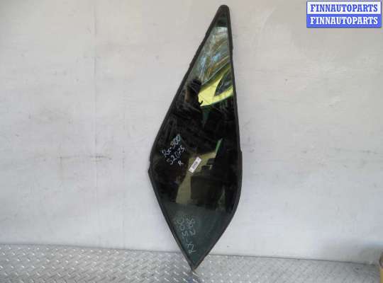 Стекло кузовное правое LX69107 на Lexus RX (XU10) 1997 - 2003