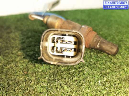 купить Лямбда-зонд на Ford Explorer V 2010 - 2015