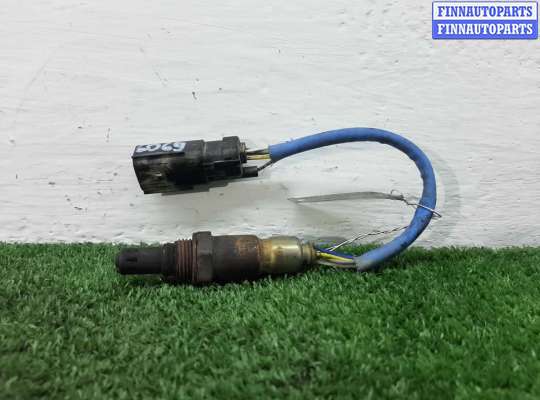 купить Лямбда-зонд на Ford Explorer V 2010 - 2015