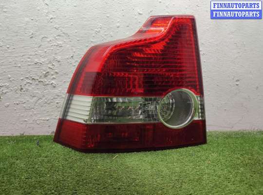Фонарь крыла левый VL578972 на Volvo S40 II (MS) 2004 - 2007
