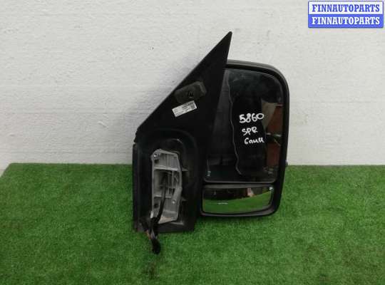 Зеркало правое MB1454041 на Mercedes Sprinter II (w906) 2006 - 2017