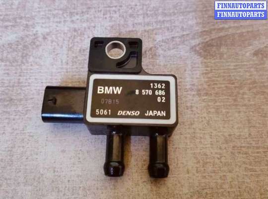 Датчик BM3600570 на BMW 5-Series G30 2016 - 2020