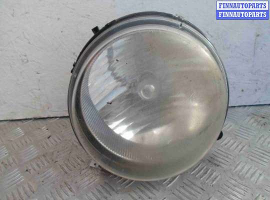 Купить Фара правая на Jeep Liberty I (KJ) 2001 - 2007 Фара правая JPB7355 на Jeep Liberty I (KJ) 2001 - 2007