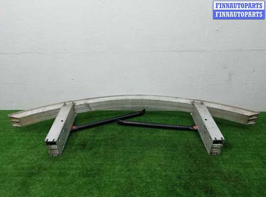 купить Усилитель бампера передний на BMW X3 F25 2010 - 2014