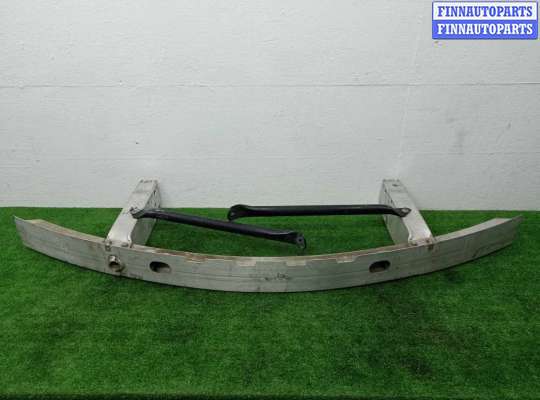 купить Усилитель бампера передний на BMW X3 F25 2010 - 2014