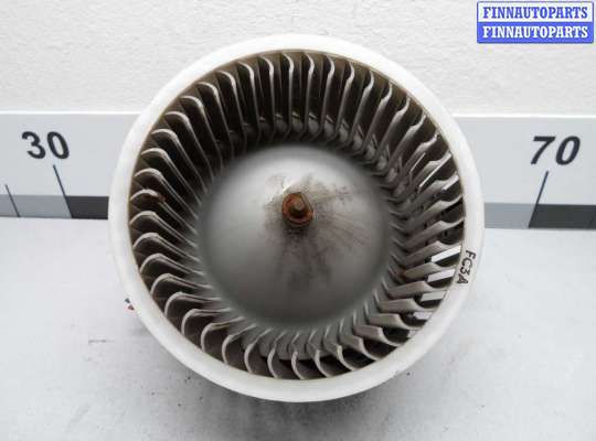 Вентилятор отопителя (моторчик печки) KA376447 на Kia Sorento II (XM) 2009 - 2012