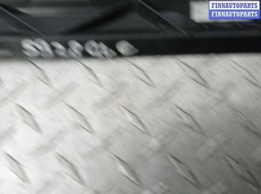 купить Кронштейн на Mercedes GLE (W167) 2019 - наст. время