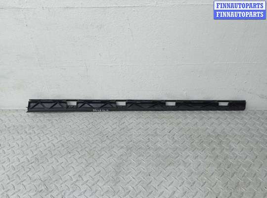 купить Кронштейн на Mercedes GLE (W167) 2019 - наст. время