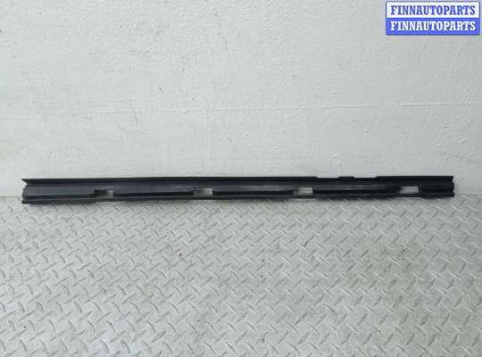 Кронштейн MB1691158 на Mercedes GLE (W167) 2019 - наст. время