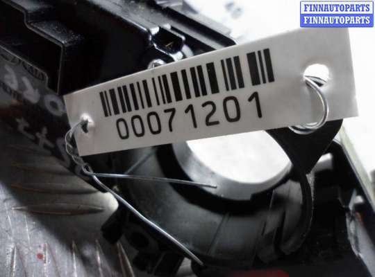 купить Переключатель подрулевой (стрекоза) на Kia Sorento II (XM) 2009 - 2012