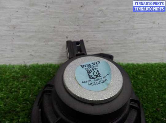 купить Динамик на Volvo XC40 (XZ) 2017-2022