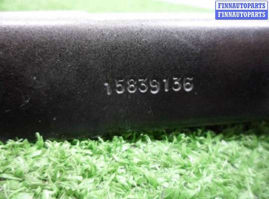 купить Петля капота левая на Hummer H3 2005 - 2010