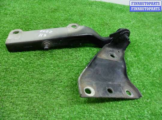 купить Петля капота левая на Hummer H3 2005 - 2010