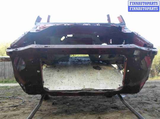 купить Петля двери передняя на Ford Expedition I 1996 - 2002