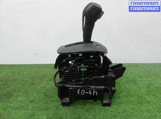 купить Кулиса акпп на Chevrolet Trax 2012 - наст. время