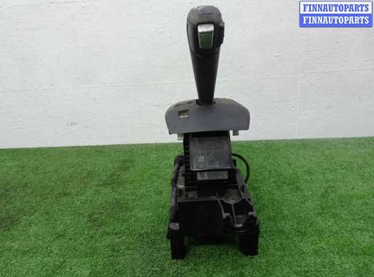 купить Кулиса акпп на Chevrolet Trax 2012 - наст. время