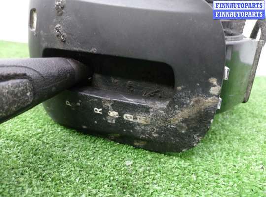 купить Кулиса акпп на Chevrolet Trax 2012 - наст. время