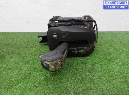 купить Кулиса акпп на Chevrolet Trax 2012 - наст. время