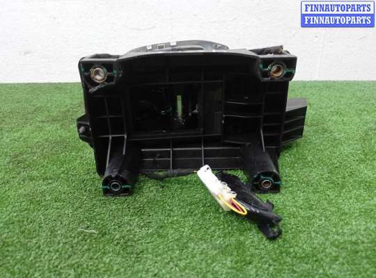 купить Кулиса акпп на Chevrolet Trax 2012 - наст. время