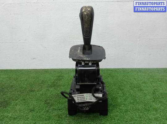 купить Кулиса акпп на Chevrolet Trax 2012 - наст. время