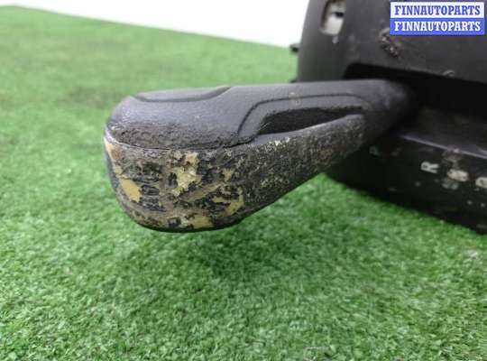 купить Кулиса акпп на Chevrolet Trax 2012 - наст. время