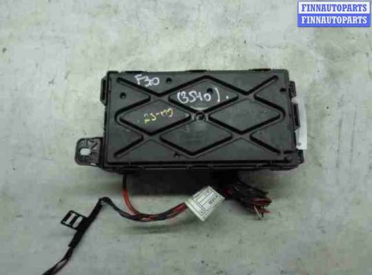 купить Блок Body control module на BMW 3-Series F30 2011 - 2015