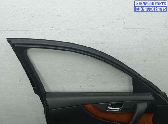 купить Ограничитель двери на Infiniti FX II (S51) 2008 - 2013