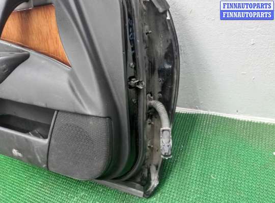 купить Ограничитель двери на Infiniti FX II (S51) 2008 - 2013