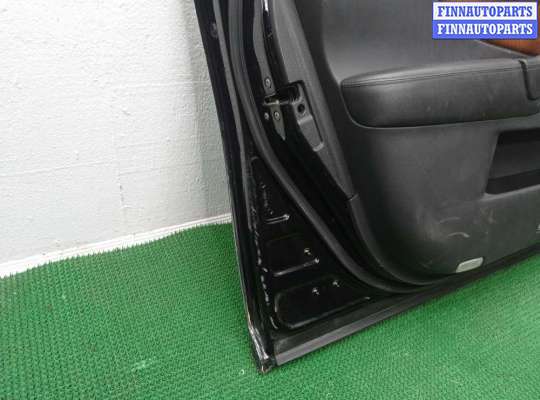 купить Ограничитель двери на Infiniti FX II (S51) 2008 - 2013