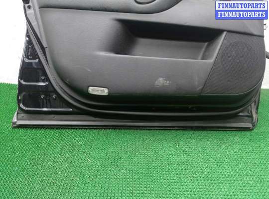 купить Ограничитель двери на Infiniti FX II (S51) 2008 - 2013